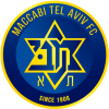 Maccabi Tel Aviv