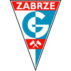 Gornik II Zabrze