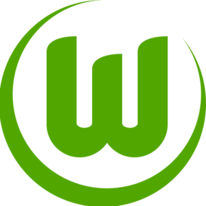 VfL Wolfsburg U19