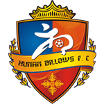 https://img.sinpony.cn/img/football/team/ab75464d2edf1358e0fb893871f1798d.png