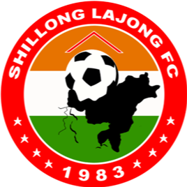 https://img.sinpony.cn/img/football/team/af9b5568c3956752ea5acec223afb891.png