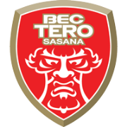 BEC Tero Sasana