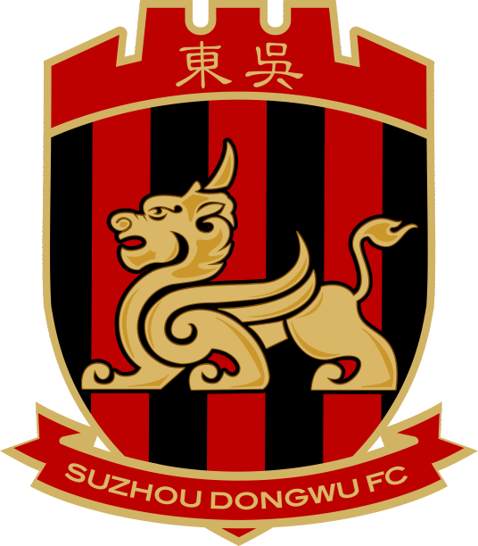 https://img.sinpony.cn/img/football/team/bb318757b867c541d704d93053aa1bfb.png