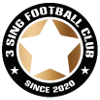 https://img.sinpony.cn/img/football/team/bffc5c225aac0c9c1e3747dea43d5c59.png