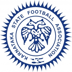 https://img.sinpony.cn/img/football/team/c4a7bcad5756702977407221ca9013b6.png