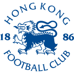 https://img.sinpony.cn/img/football/team/cf778da35380754a95a540702fbc07a6.png