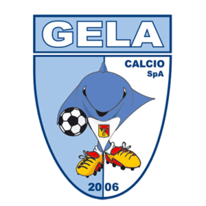 Gela