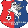 https://img.sinpony.cn/img/football/team/dcc7330a78ee3ab4bfeb7583254d49d1.png