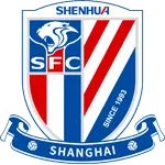 https://img.sinpony.cn/img/football/team/ed068d60c30fc0b40ea1f4e417d59580.png