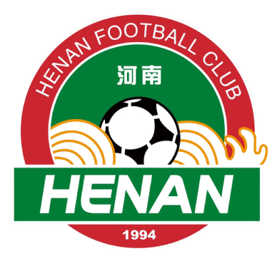 https://img.sinpony.cn/img/football/team/f336520db254da6d6d5294b720d26d83.png