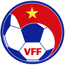 https://img.sinpony.cn/img/football/team/f71e9b4eaf605780d365476e1ca038c6.png