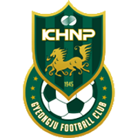 https://img.sinpony.cn/img/football/team/f98cc0e192f6a8c68f2fa10741804d2b.png